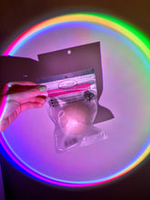 Load image into Gallery viewer, Konjac Sponge