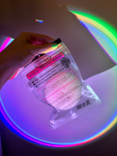 Load image into Gallery viewer, Konjac Sponge