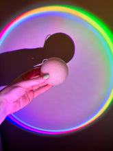 Load image into Gallery viewer, Konjac Sponge