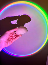 Load image into Gallery viewer, Konjac Sponge