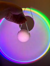 Load image into Gallery viewer, Konjac Sponge