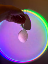 Load image into Gallery viewer, Konjac Sponge