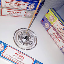 Load image into Gallery viewer, Incense Sticks Starter Kit
