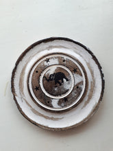 Load image into Gallery viewer, elephant mango wood incense stick cone holder burner