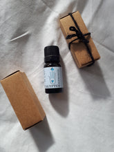 Load image into Gallery viewer, Eucalyptus Essential Oil