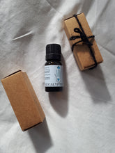 Load image into Gallery viewer, Eucalyptus Essential Oil