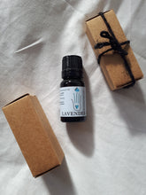 Load image into Gallery viewer, Lavender Essential Oil