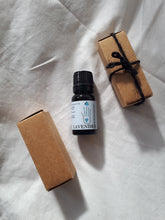 Load image into Gallery viewer, Lavender Essential Oil