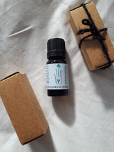 Load image into Gallery viewer, Frankincense Essential Oil