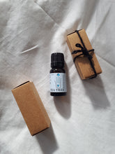 Load image into Gallery viewer, Tea Tree Essential Oil