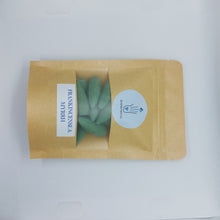 Load image into Gallery viewer, Frankincense & Myrrh Backflow Incense Cones