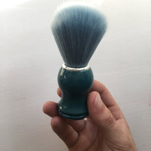Load image into Gallery viewer, Mens Grooming Shaving Brush