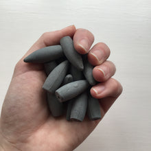 Load image into Gallery viewer, patchouli Backflow incense cones