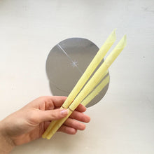 Load image into Gallery viewer, Natural Ear Candle - Unscented