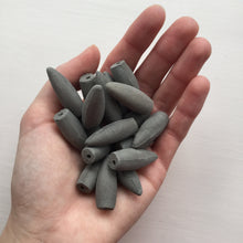 Load image into Gallery viewer, lavender Backflow incense cones