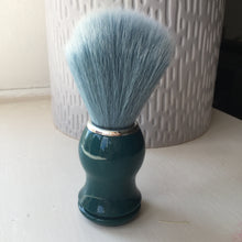 Load image into Gallery viewer, Mens Grooming Shaving Brush