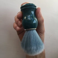 Load image into Gallery viewer, Mens Grooming Shaving Brush