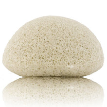 Load image into Gallery viewer, Konjac Sponge
