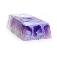 Load image into Gallery viewer, Dude - Shaving Soap Loaf