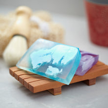 Load image into Gallery viewer, Dude - Shaving Soap Loaf