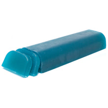 Load image into Gallery viewer, Tea Tree and Peppermint - Argan Solid Shampoo