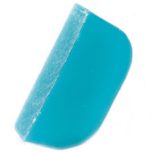 Load image into Gallery viewer, Tea Tree and Peppermint - Argan Solid Shampoo