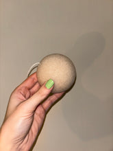 Load image into Gallery viewer, Konjac Sponge
