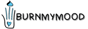 BurnMyMood