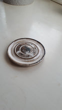 Load image into Gallery viewer, elephant mango wood incense stick cone holder burner
