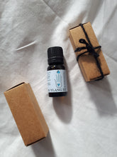 Load image into Gallery viewer, Ylang Ylang III Essential Oil
