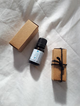 Load image into Gallery viewer, Ylang Ylang III Essential Oil
