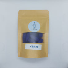Load image into Gallery viewer, Opium Backflow Incense Cones
