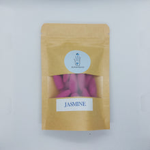 Load image into Gallery viewer, Jasmine Backflow Incense Cones
