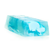 Load image into Gallery viewer, Energy - Shaving Soap Loaf
