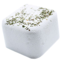 Load image into Gallery viewer, Eucalyptus - Aromatherapy Shower Steamer Bath Bombs
