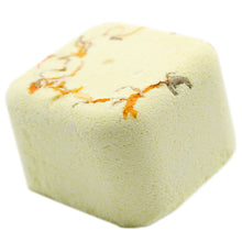 Load image into Gallery viewer, Lemomint - Aromatherapy Shower Steamer Bath Bombs
