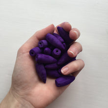 Load image into Gallery viewer, opium Backflow incense cones
