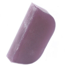 Load image into Gallery viewer, Lavender and Rosemary - Argan Solid Shampoo
