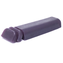Load image into Gallery viewer, Lavender and Rosemary - Argan Solid Shampoo
