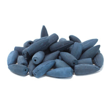 Load image into Gallery viewer, Tibetan Musk Backflow Incense Cones
